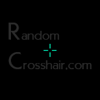 Ax1Le crosshair