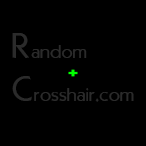 karavay- crosshair